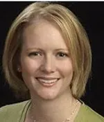 Amanda K. James, AU.D., CCC-A