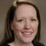 Dr. Amanda M. Madden, DO