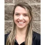 Amanda Kate Mcconaughey