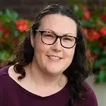 Dr. Amanda Schmidt, MD