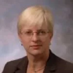 Dr. Amanda Muench Termuhlen, MD