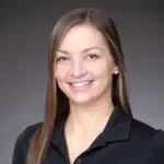 Amanda Michelle Till