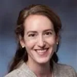 Dr. Amanda Jane Wheeler, MD
