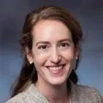 Dr. Amanda Jane Wheeler, MD