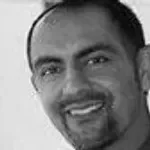 Dr. Amanpreet Singh Bhullar, MD