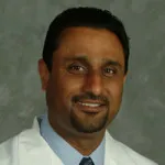 Dr. Amanpreet Singh Dhillon, MD
