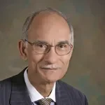 Dr. Amanullah Khan, MD