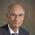 Dr. Amanullah Khan, MD