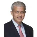 Dr. Amanullah Vazir, MD