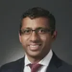 Dr. Amar Gupta, MD