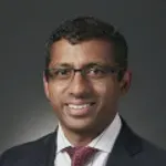 Dr. Amar Gupta, MD