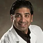 Dr. Amar Qadir Majjhoo, MD