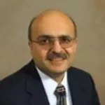 Dr. Amar Sawar, MD