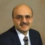 Dr. Amar Sawar, MD