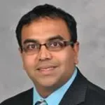 Dr. Amar C. Suryadevara, MD