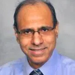 Dr. Amar Singh Swarnkar, MD