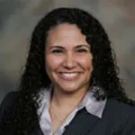 Dr. Amaryllis Gil, MD