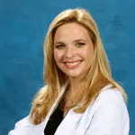 Dr. Amaryllis Pascual, MD