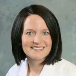 Dr. Amber Massey Borden, MD