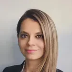 Dr. Ambika Kataria, MD