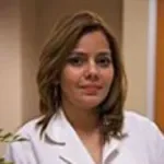 Dr. Ambreen Sharaf, MD