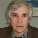 Dr. Ambrose Martin Vallone, MD
