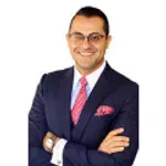 Dr. Ameer Hassan, DO