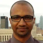 Dr. Ameir Abdalla Eltom