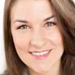 Dr. Amelia Purser Bailey, MD