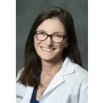 Dr. Amelia Gardner Fitzpatrick, MD
