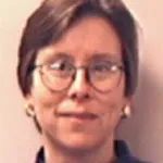 Dr. Amelia Ann Langston, MD