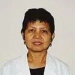 Dr. Amelia Javier Santiago, MD