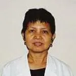 Dr. Amelia Javier Santiago, MD