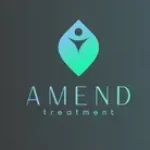 Dr. Amend Treatment