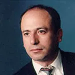 Dr. Amer Ziad Akhrass, MD