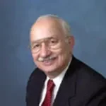 Dr. Amer Zeki S S Aljuburi, MD