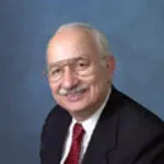 Dr. Amer Zeki S S Aljuburi, MD