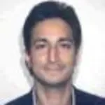 Dr. Amer Raza Malik, MD