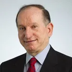 Dr. Amer George Rassam, MD