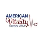 Dr. American Vitality Medical Group