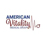 Dr. American Vitality Medical Group
