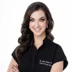 Dr. Ami Amini-Salari, DMD