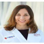 Dr. Ami Bax, MD
