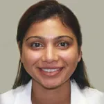 Dr. Ami Mehra, MD