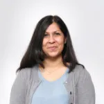 Dr. Ami Girish Multani, MD