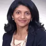 Dr. Ami P. Vaidya, MD