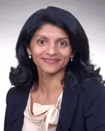 Dr. Ami P. Vaidya, MD