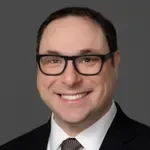 Dr. Amichai J. Erdfarb, MD