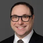 Dr. Amichai J. Erdfarb, MD