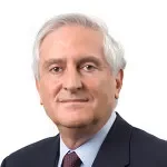 Dr. Amin J. Barakat, MD